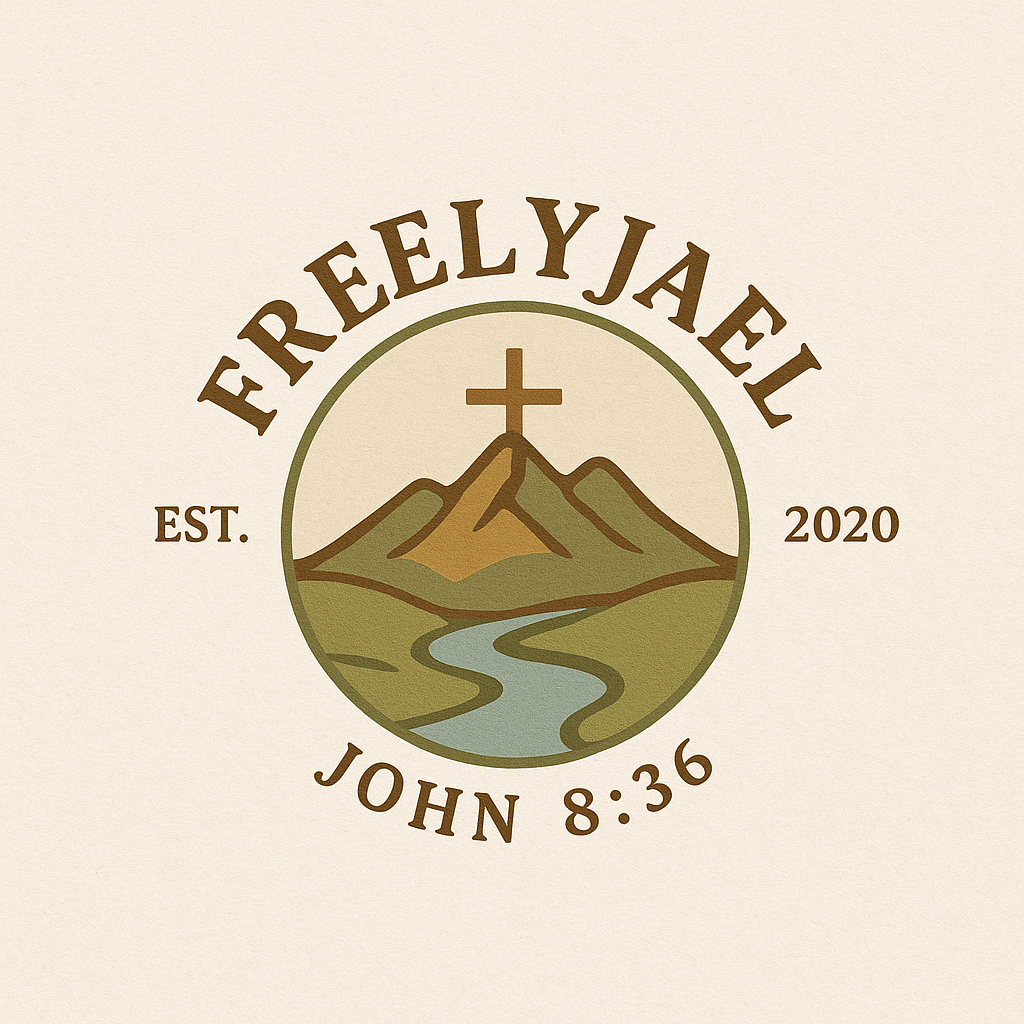 FreelyJael